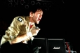 DeryckWhibley 2005 deryck (50).jpg